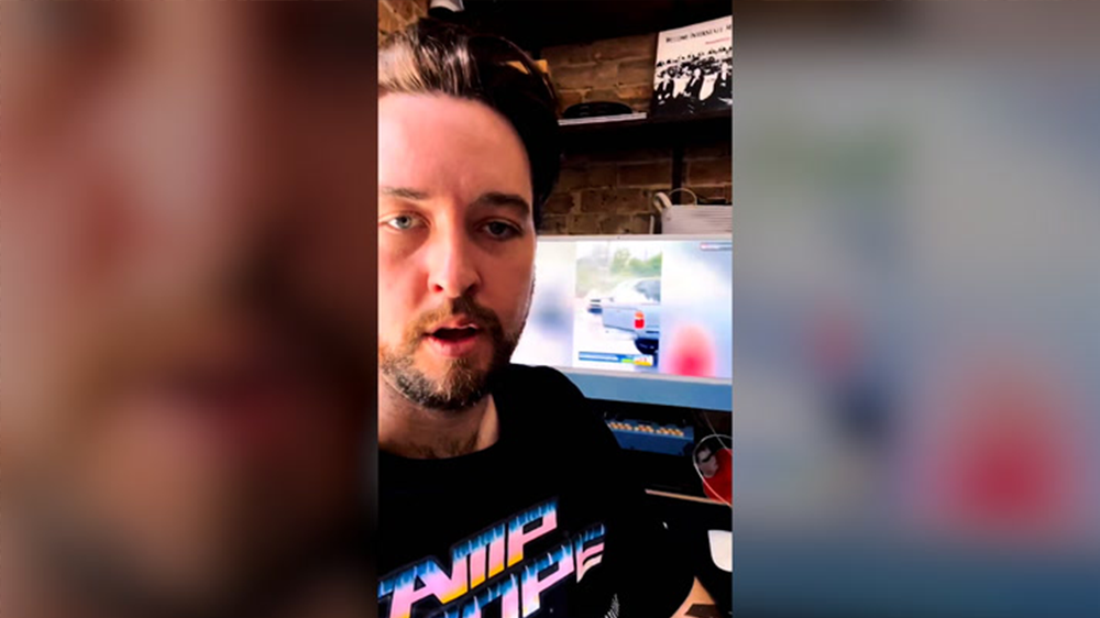 WIKI FLORIDA MAN visual data 7